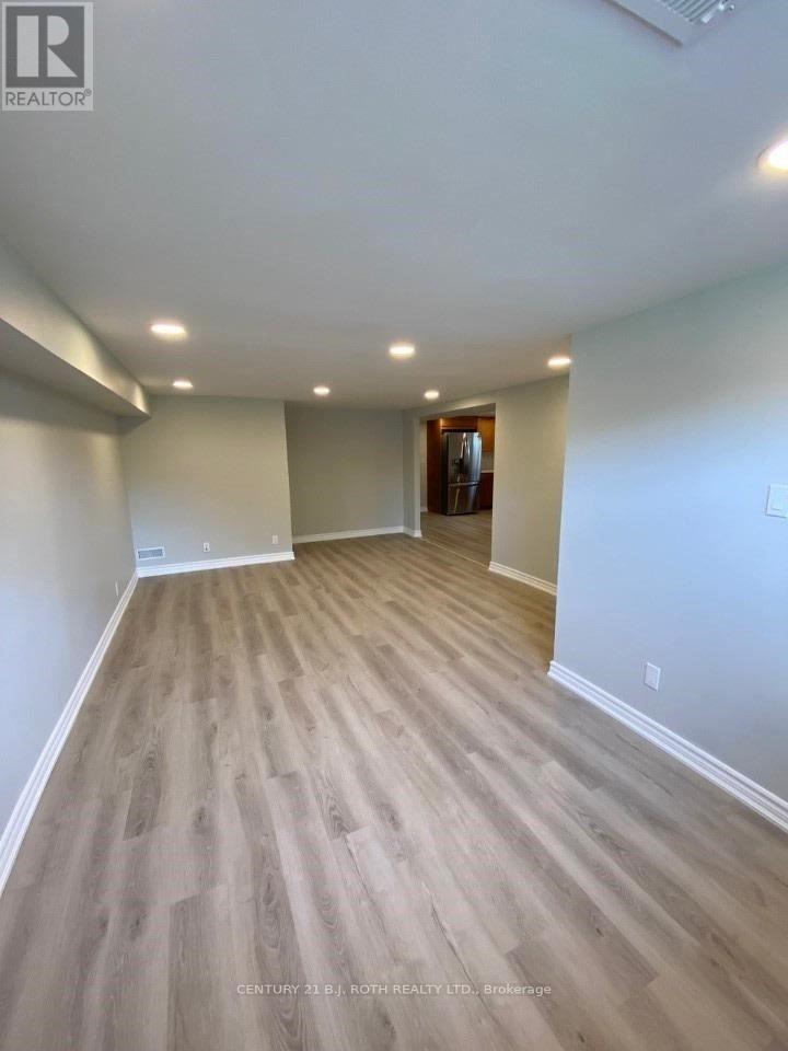 67 Davis Road, Aurora, Ontario  L4G 2B4 - Photo 36 - N13191320