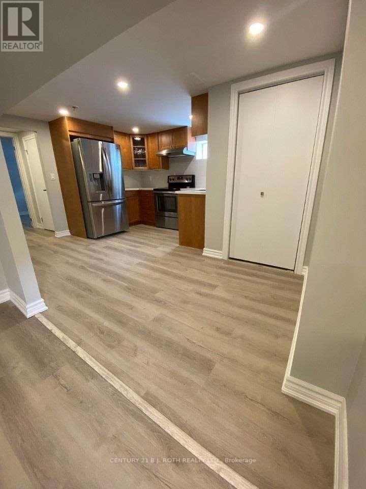 67 Davis Road, Aurora, Ontario  L4G 2B4 - Photo 37 - N13191320