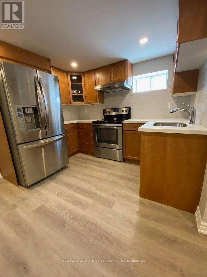 67 Davis Road, Aurora, Ontario  L4G 2B4 - Photo 38 - N13191320