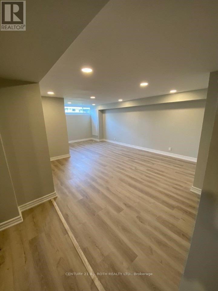 67 Davis Road, Aurora, Ontario  L4G 2B4 - Photo 39 - N13191320