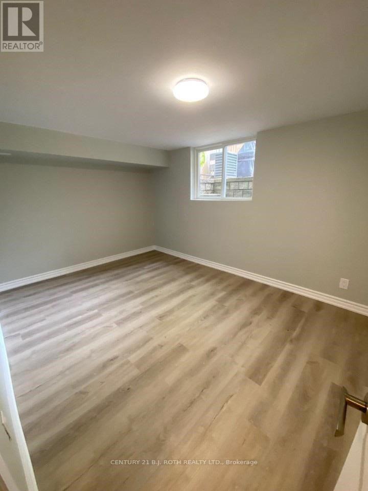 67 Davis Road, Aurora, Ontario  L4G 2B4 - Photo 40 - N13191320