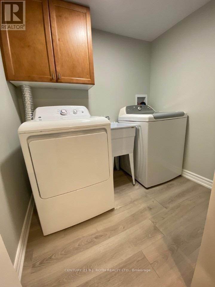 67 Davis Road, Aurora, Ontario  L4G 2B4 - Photo 42 - N13191320