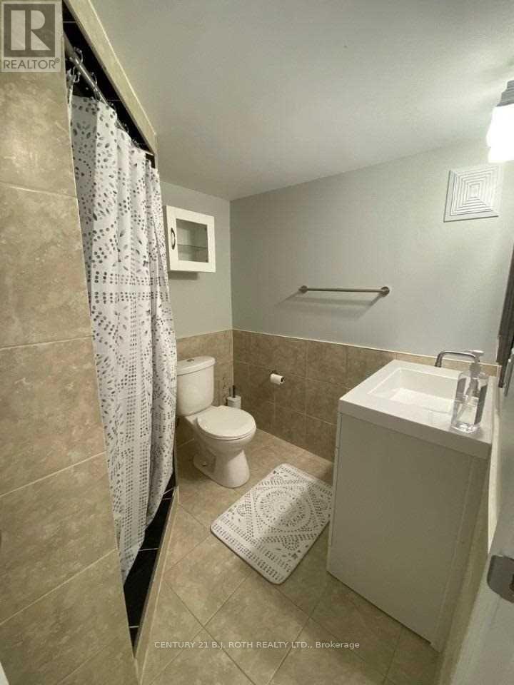 67 Davis Road, Aurora, Ontario  L4G 2B4 - Photo 43 - N13191320