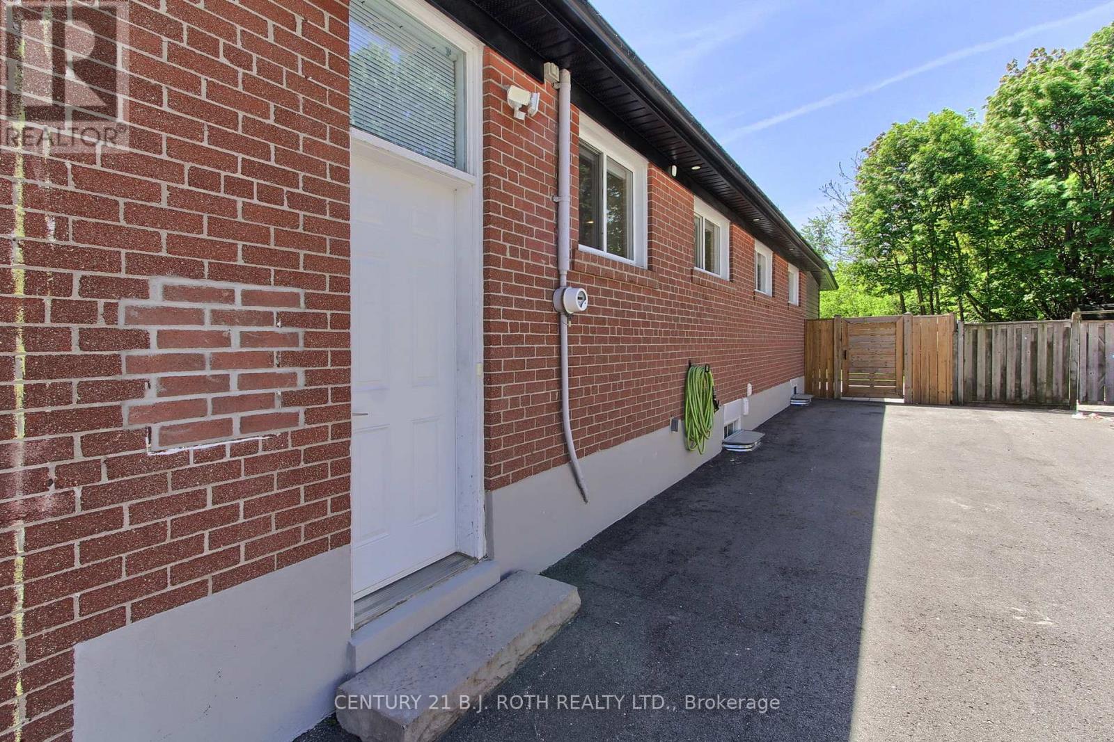 67 Davis Road, Aurora, Ontario  L4G 2B4 - Photo 44 - N13191320