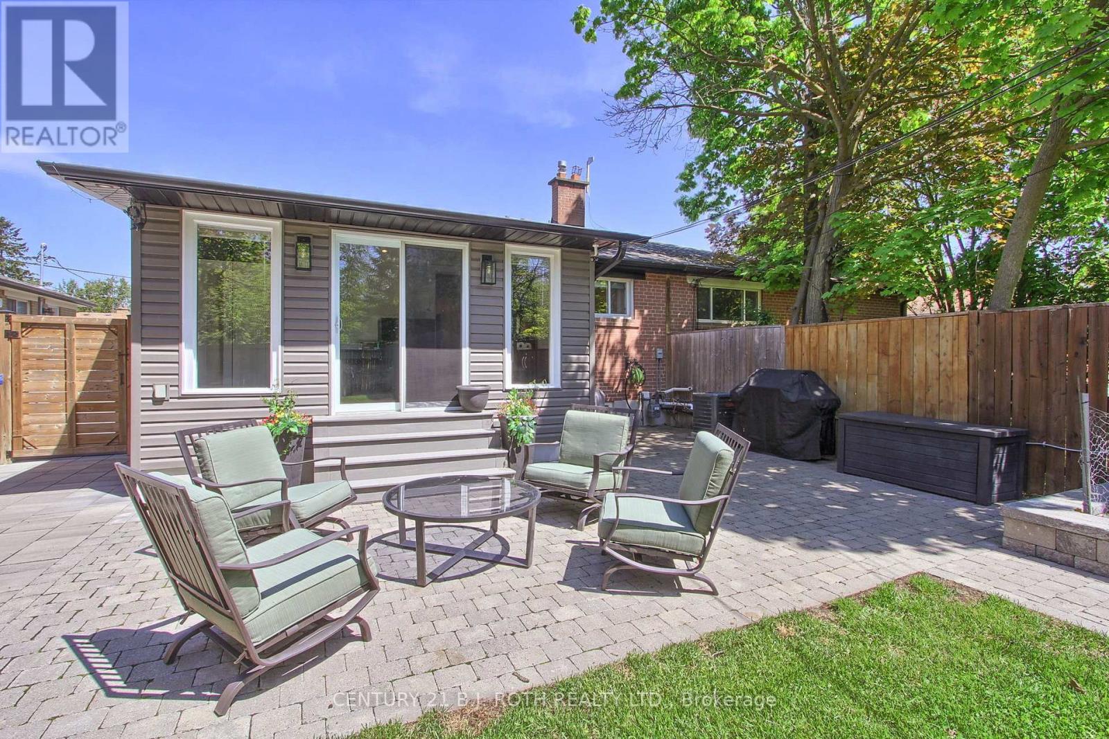 67 Davis Road, Aurora, Ontario  L4G 2B4 - Photo 45 - N13191320