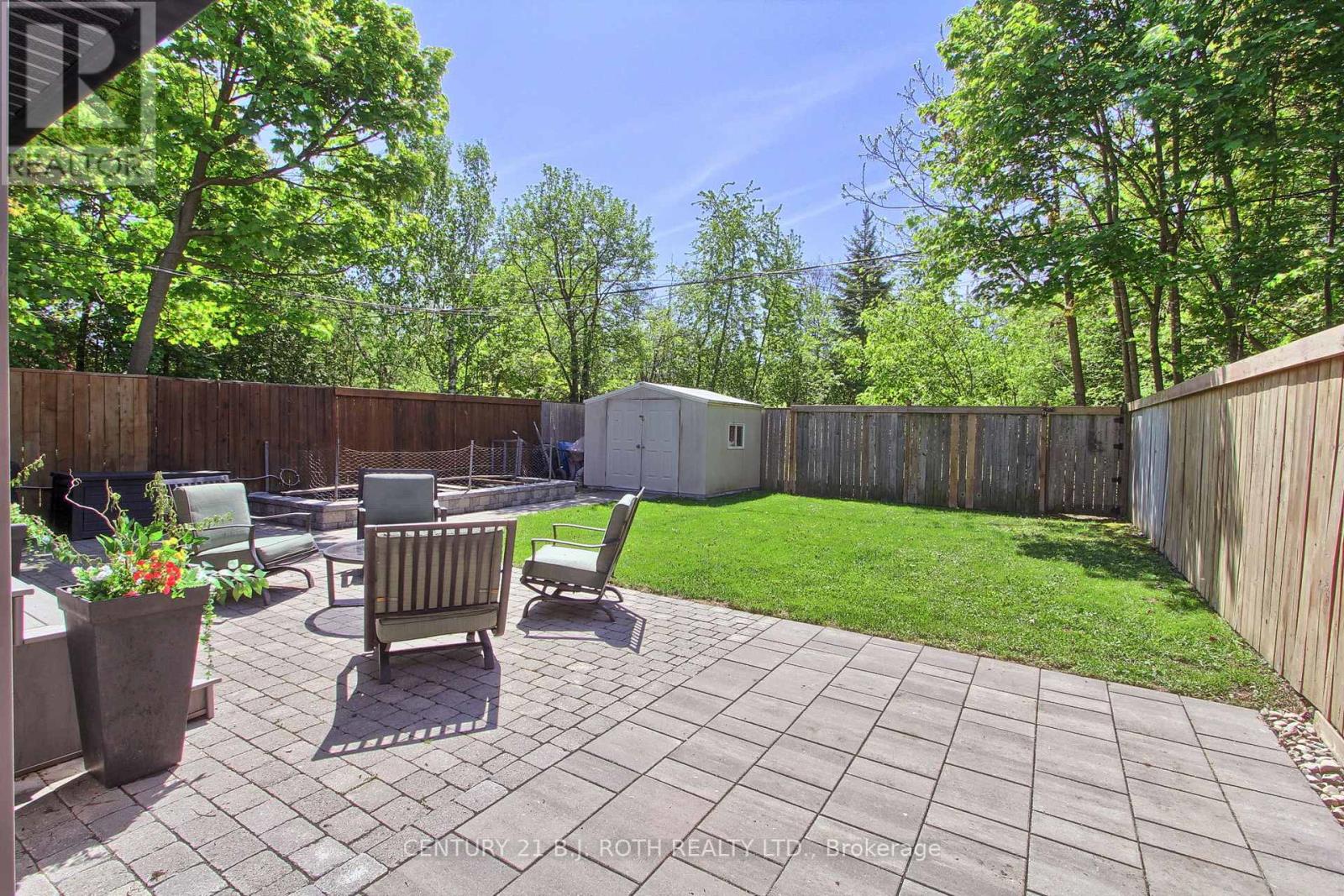 67 Davis Road, Aurora, Ontario  L4G 2B4 - Photo 46 - N13191320