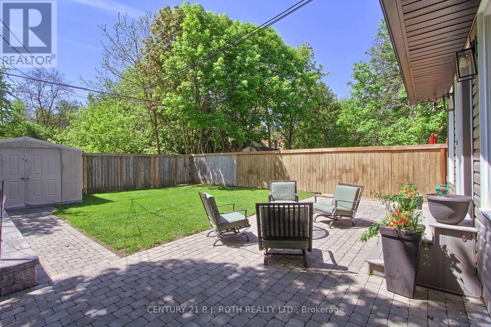 67 Davis Road, Aurora, Ontario  L4G 2B4 - Photo 47 - N13191320