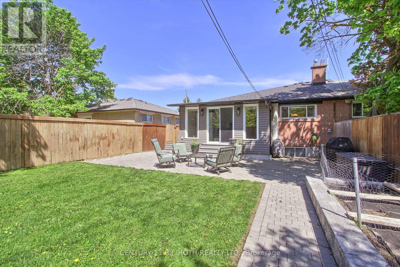 67 Davis Road, Aurora, Ontario  L4G 2B4 - Photo 48 - N13191320