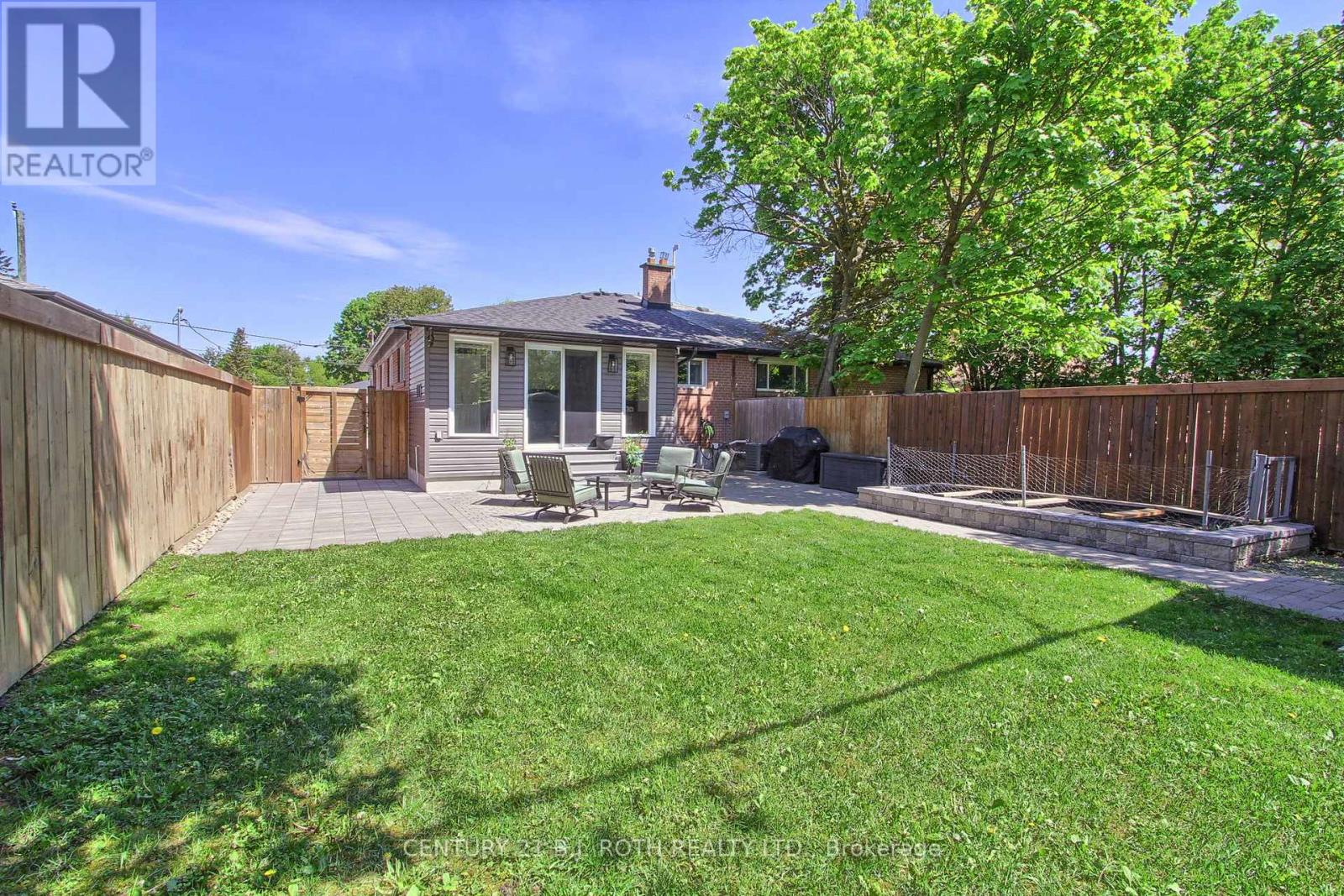 67 Davis Road, Aurora, Ontario  L4G 2B4 - Photo 49 - N13191320