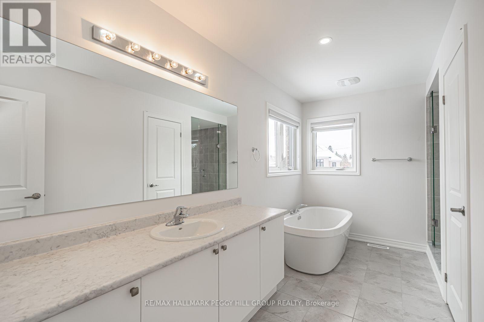 17 Turley Way, Essa, Ontario  L3W 0L8 - Photo 10 - N13191464