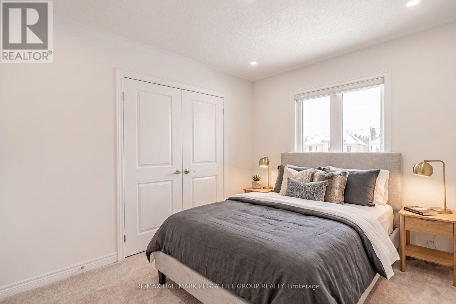 17 Turley Way, Essa, Ontario  L3W 0L8 - Photo 11 - N13191464