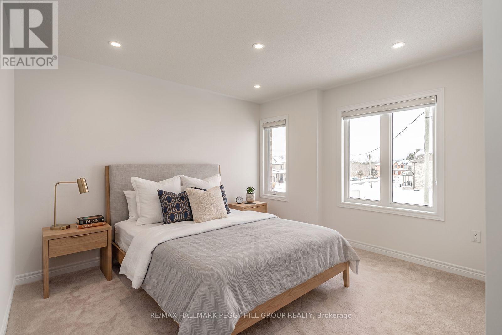 17 Turley Way, Essa, Ontario  L3W 0L8 - Photo 12 - N13191464