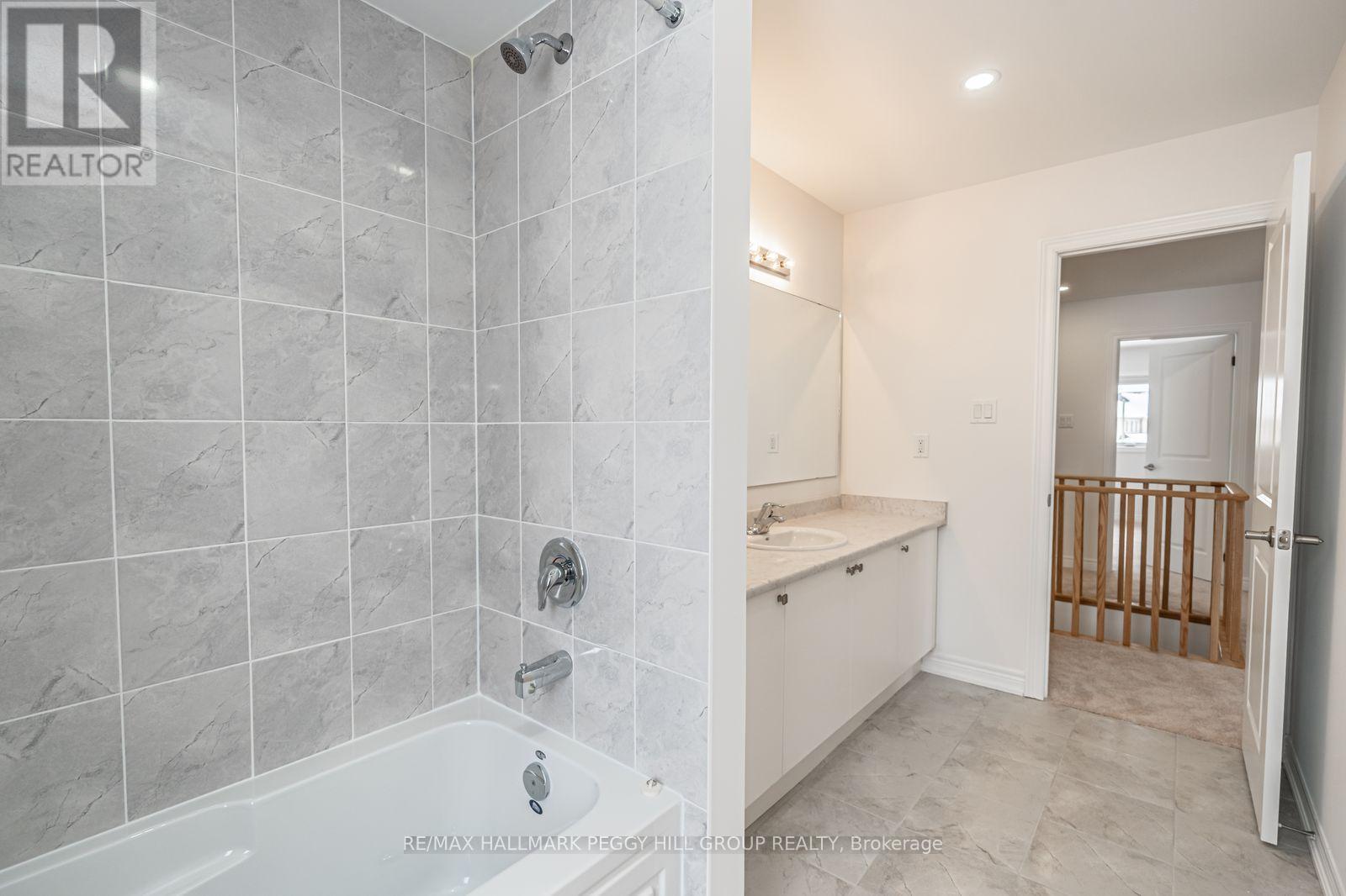 17 Turley Way, Essa, Ontario  L3W 0L8 - Photo 14 - N13191464