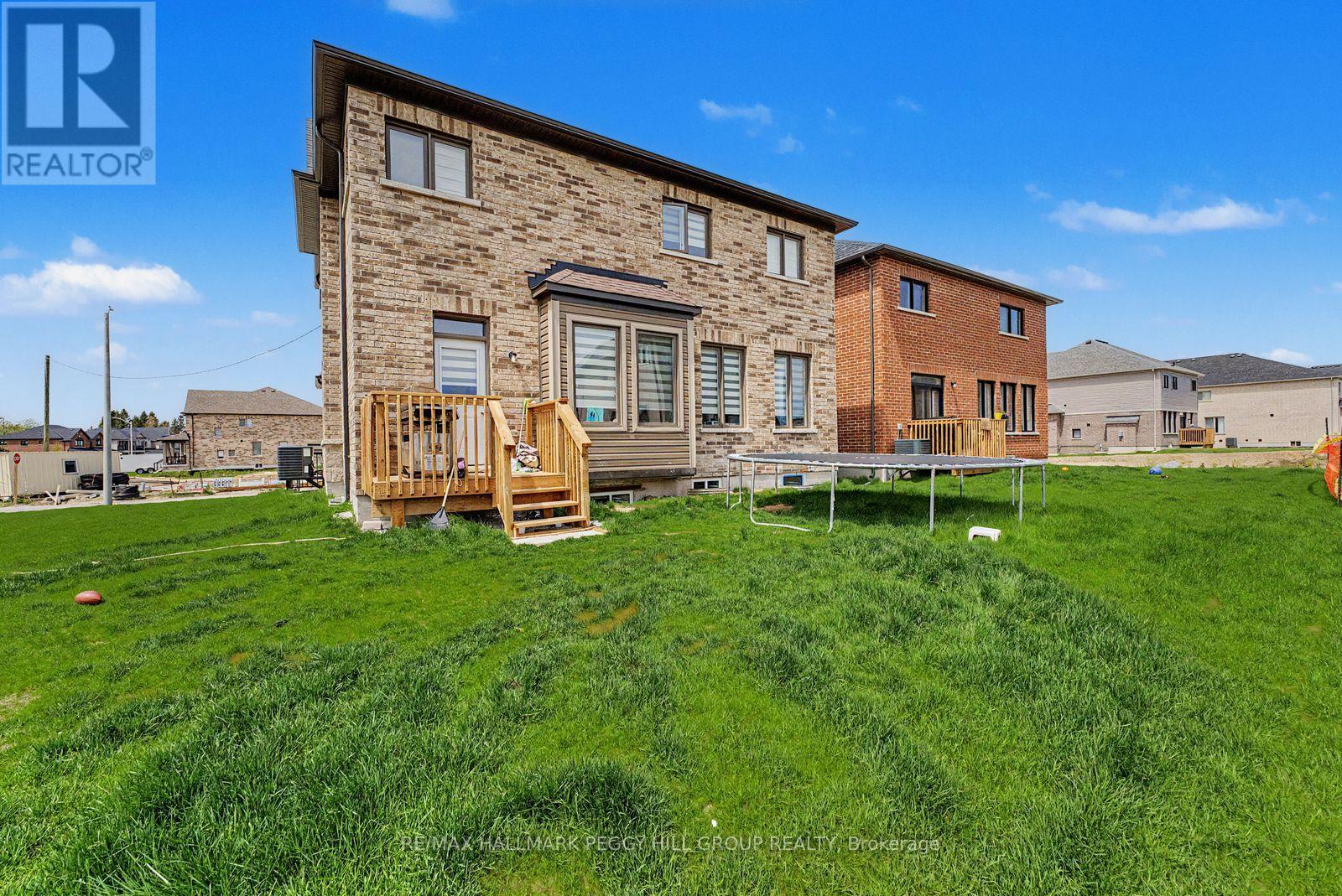 17 Turley Way, Essa, Ontario  L3W 0L8 - Photo 15 - N13191464