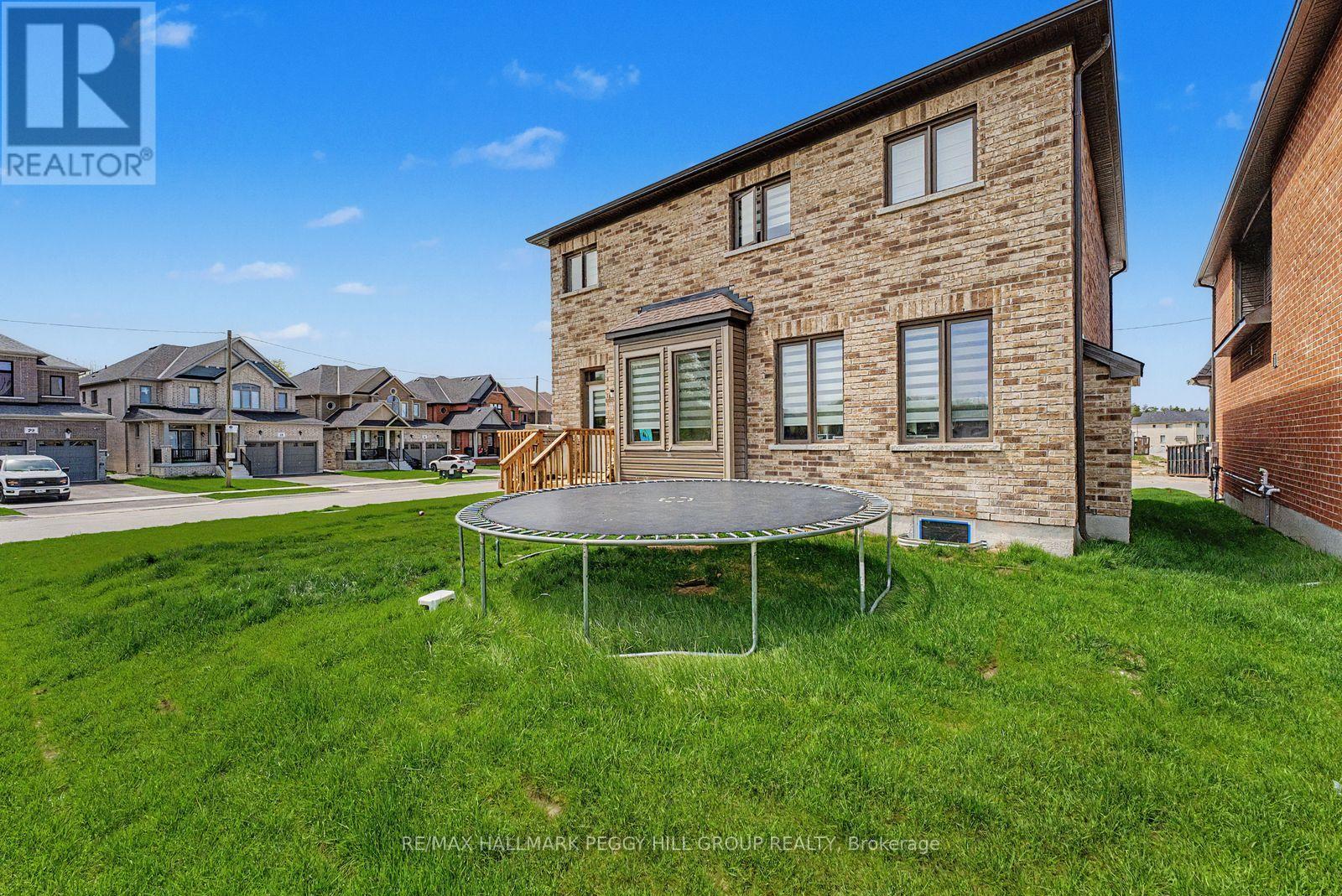 17 Turley Way, Essa, Ontario  L3W 0L8 - Photo 16 - N13191464