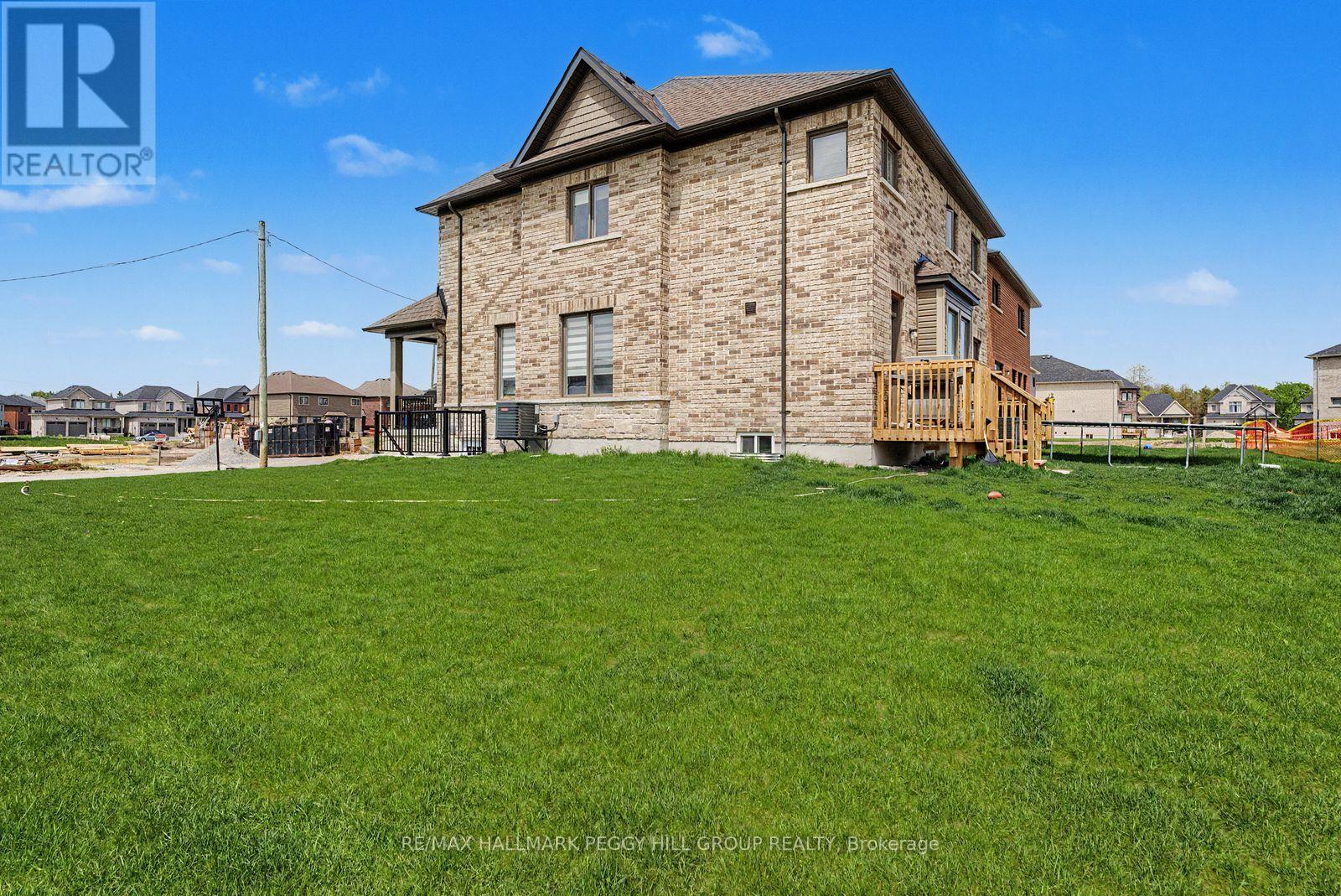 17 Turley Way, Essa, Ontario  L3W 0L8 - Photo 17 - N13191464