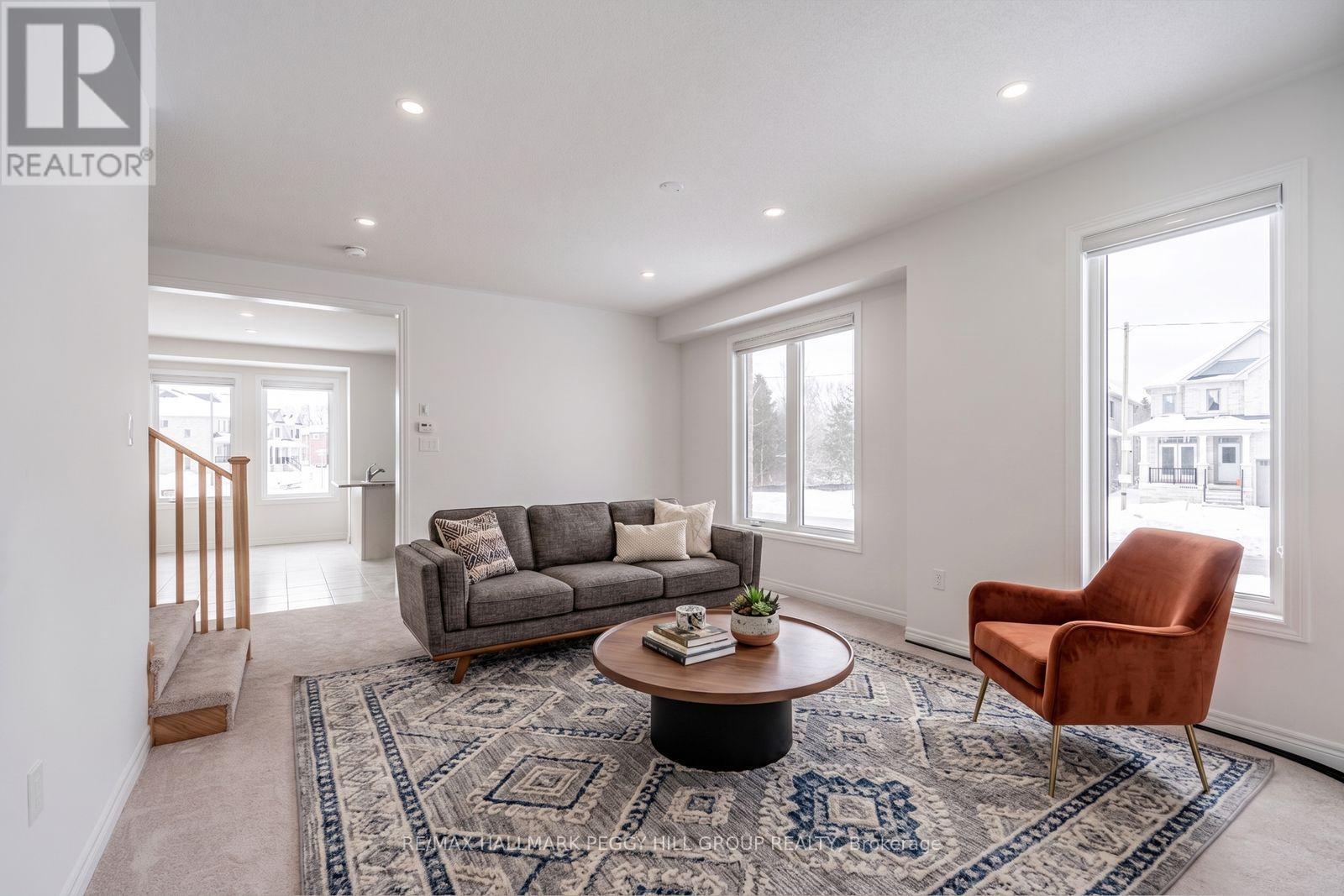 17 Turley Way, Essa, Ontario  L3W 0L8 - Photo 8 - N13191464