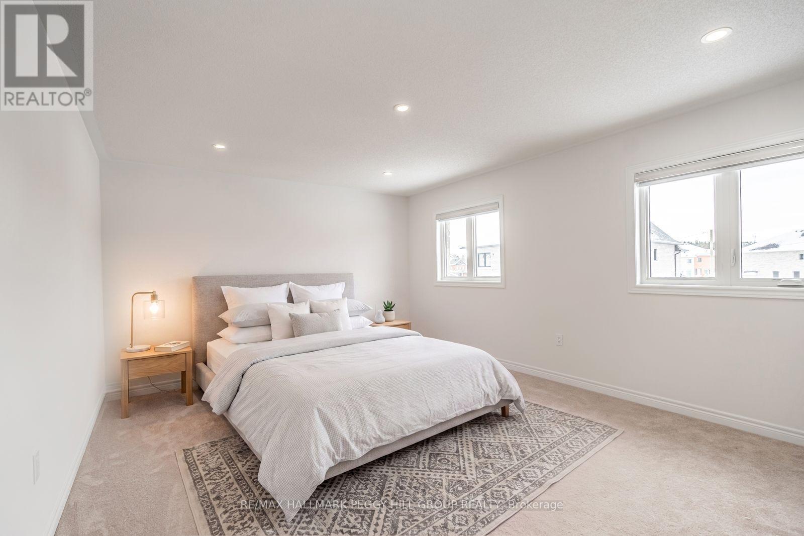 17 Turley Way, Essa, Ontario  L3W 0L8 - Photo 9 - N13191464