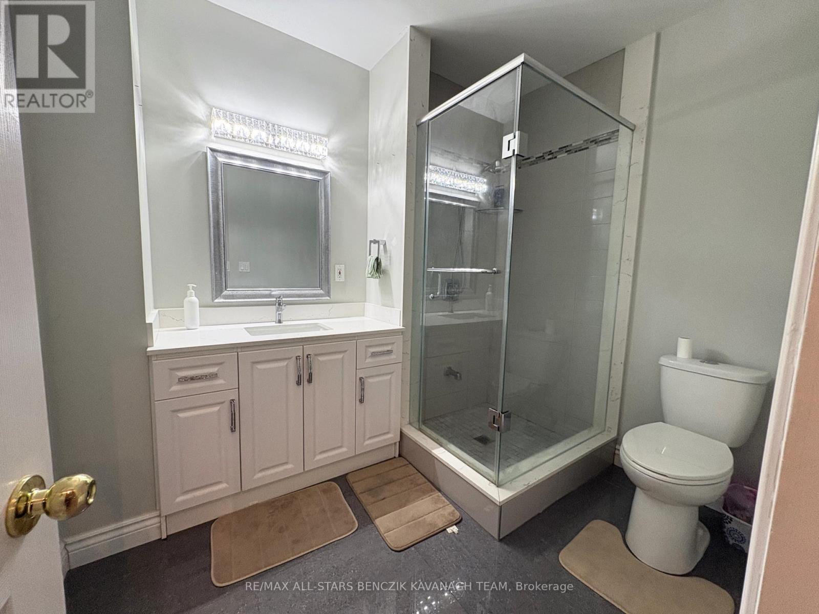 105 Wales Avenue, Markham, Ontario  L3P 3K3 - Photo 10 - N13191526