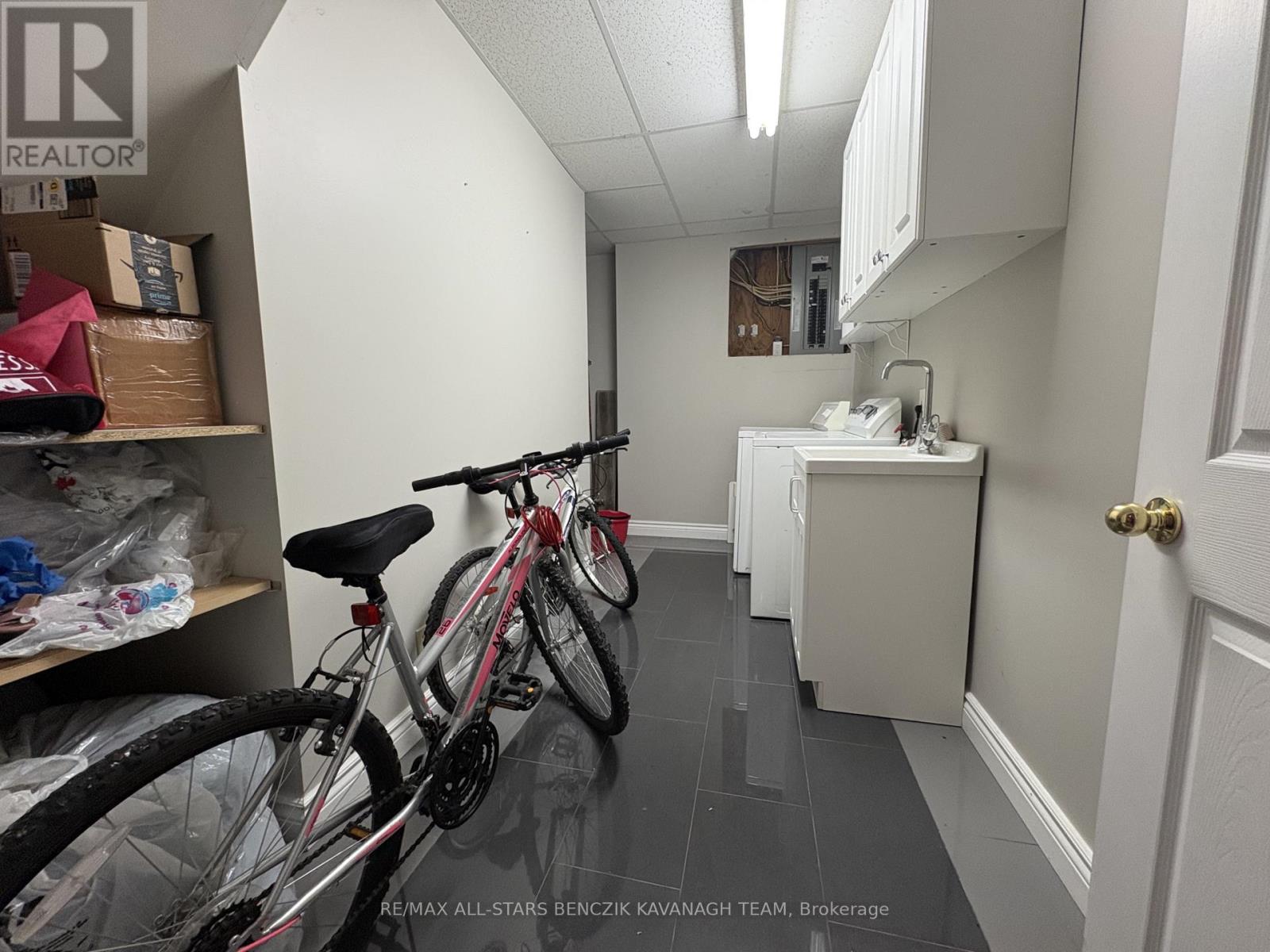 105 Wales Avenue, Markham, Ontario  L3P 3K3 - Photo 11 - N13191526