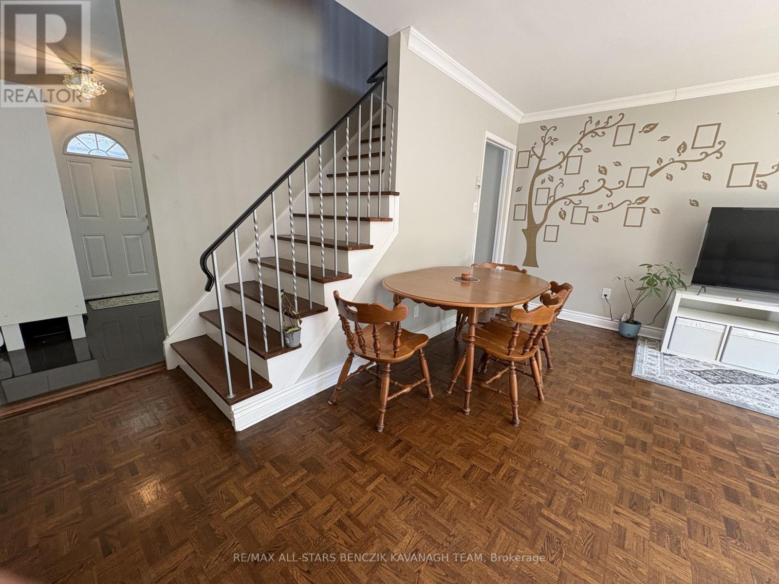 105 Wales Avenue, Markham, Ontario  L3P 3K3 - Photo 4 - N13191526