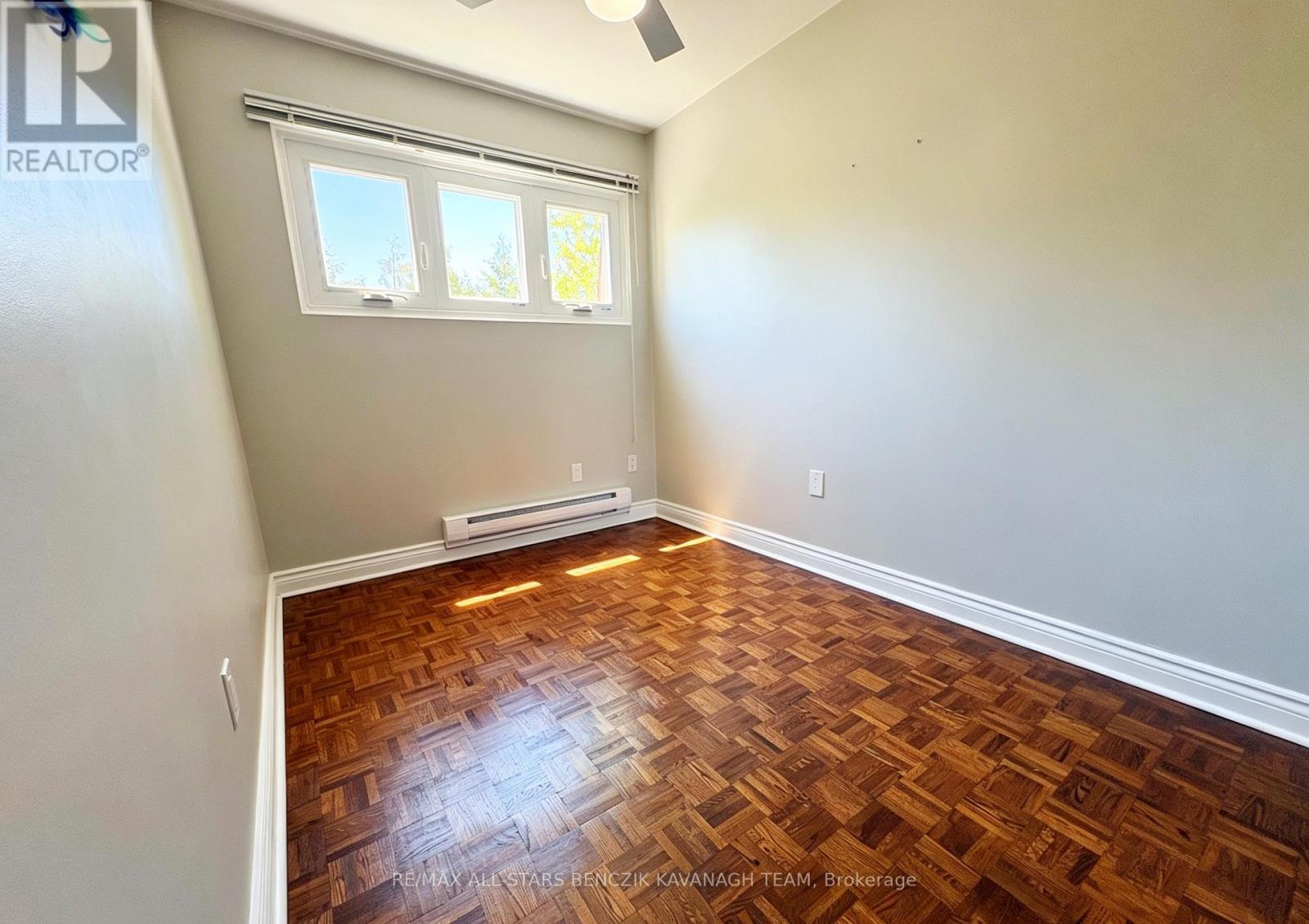 105 Wales Avenue, Markham, Ontario  L3P 3K3 - Photo 6 - N13191526