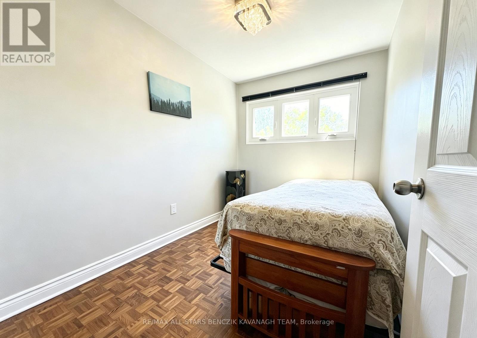 105 Wales Avenue, Markham, Ontario  L3P 3K3 - Photo 7 - N13191526