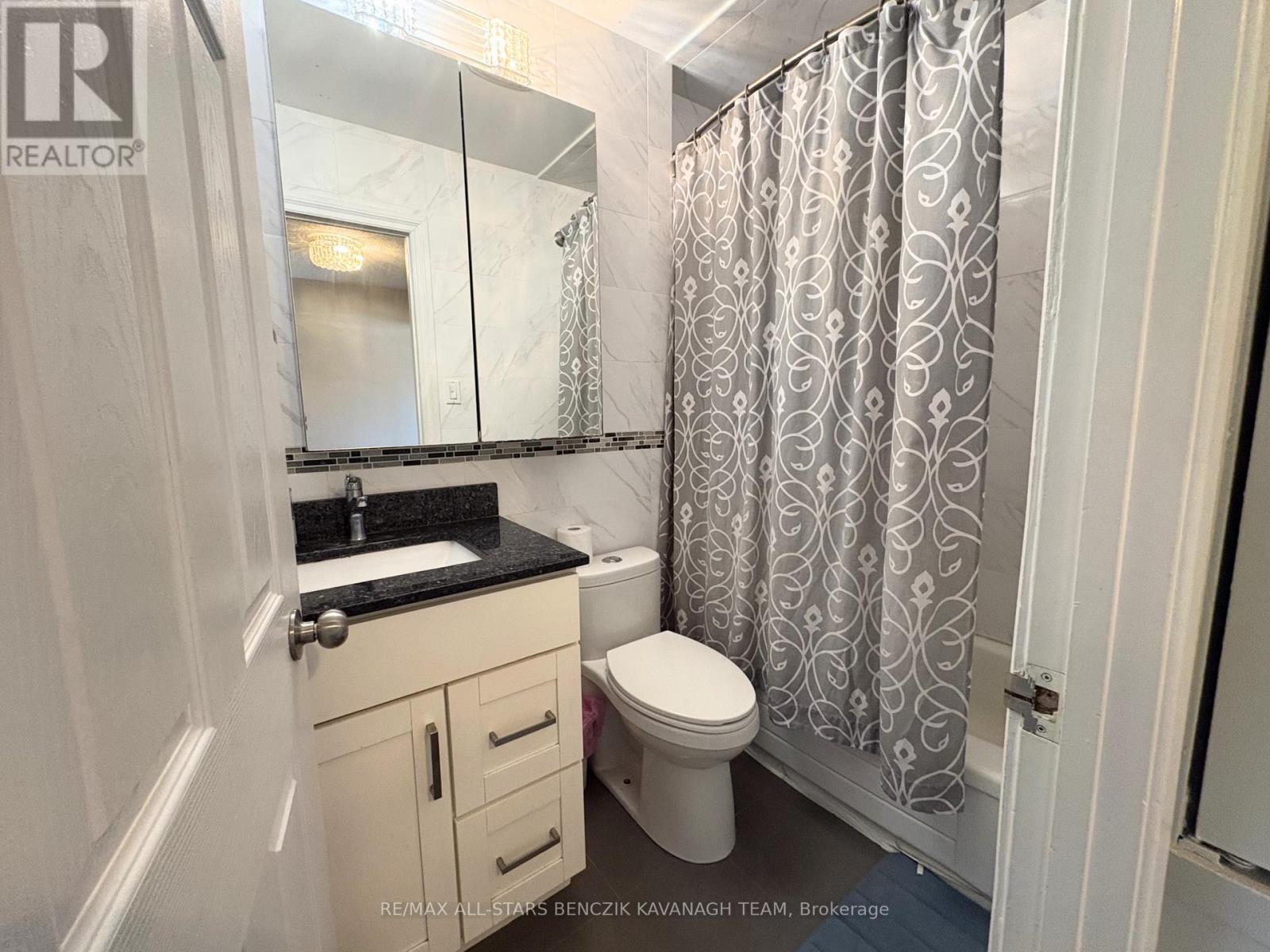 105 Wales Avenue, Markham, Ontario  L3P 3K3 - Photo 8 - N13191526