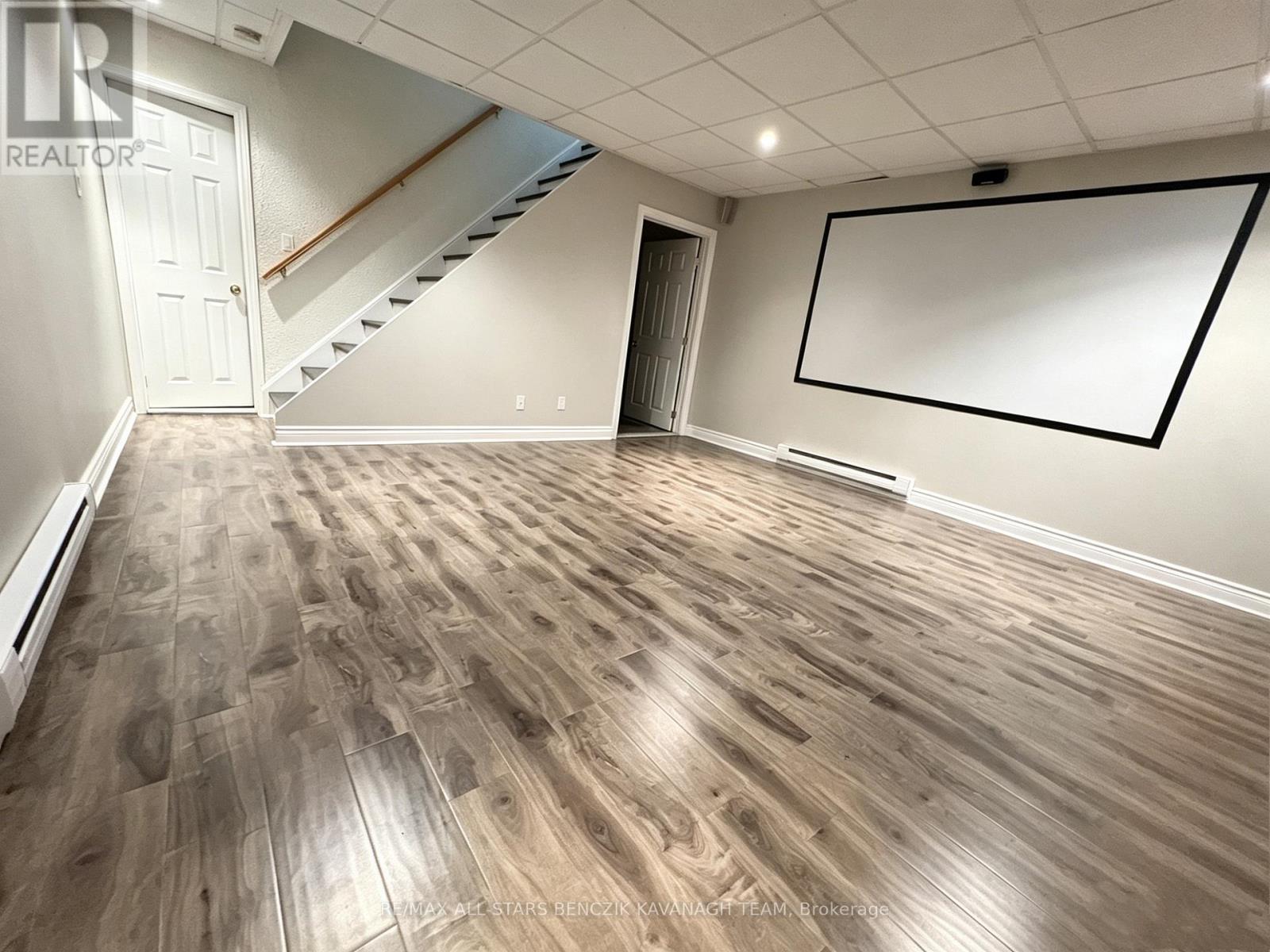 105 Wales Avenue, Markham, Ontario  L3P 3K3 - Photo 9 - N13191526