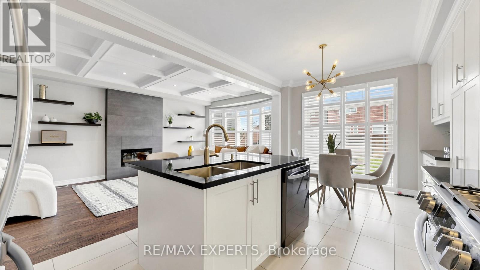 22 Red Tree Drive, Vaughan, Ontario  L4H 4H8 - Photo 11 - N13191646