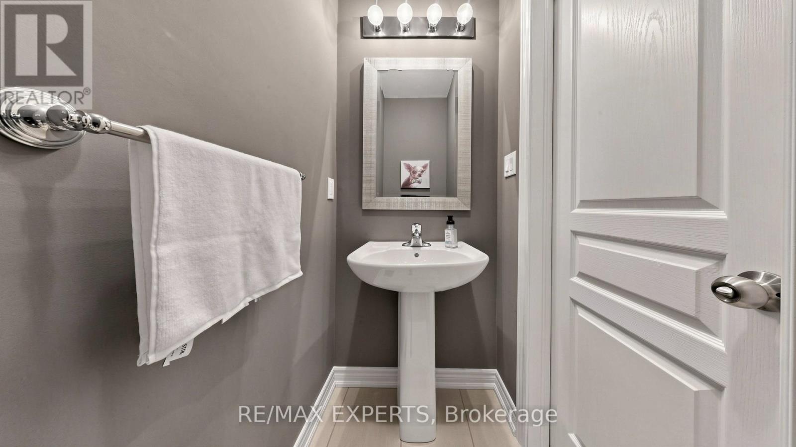 22 Red Tree Drive, Vaughan, Ontario  L4H 4H8 - Photo 16 - N13191646