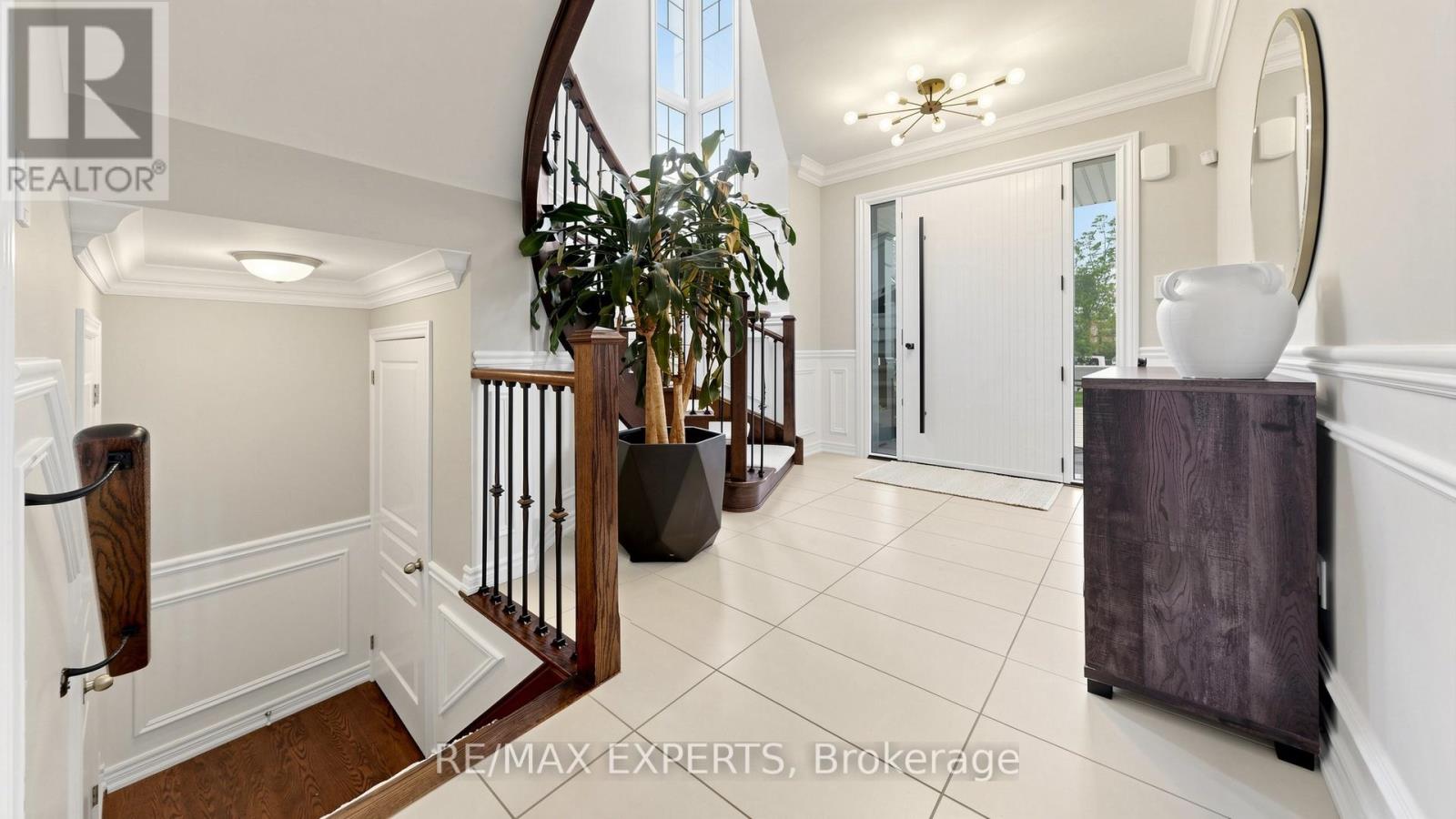 22 Red Tree Drive, Vaughan, Ontario  L4H 4H8 - Photo 17 - N13191646