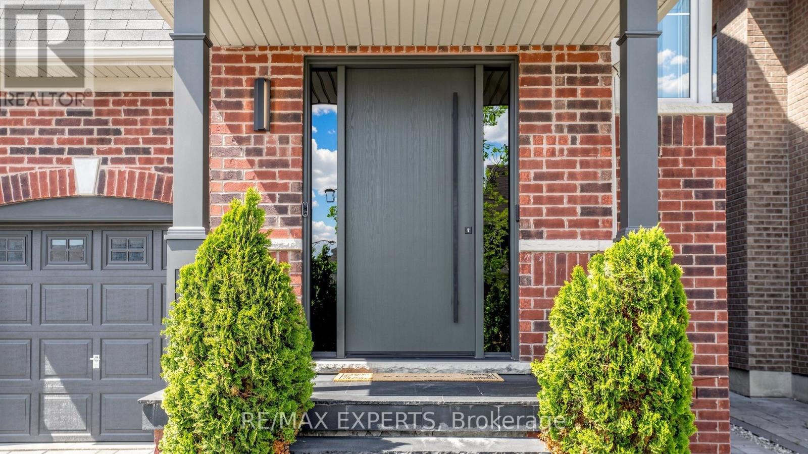 22 Red Tree Drive, Vaughan, Ontario  L4H 4H8 - Photo 2 - N13191646