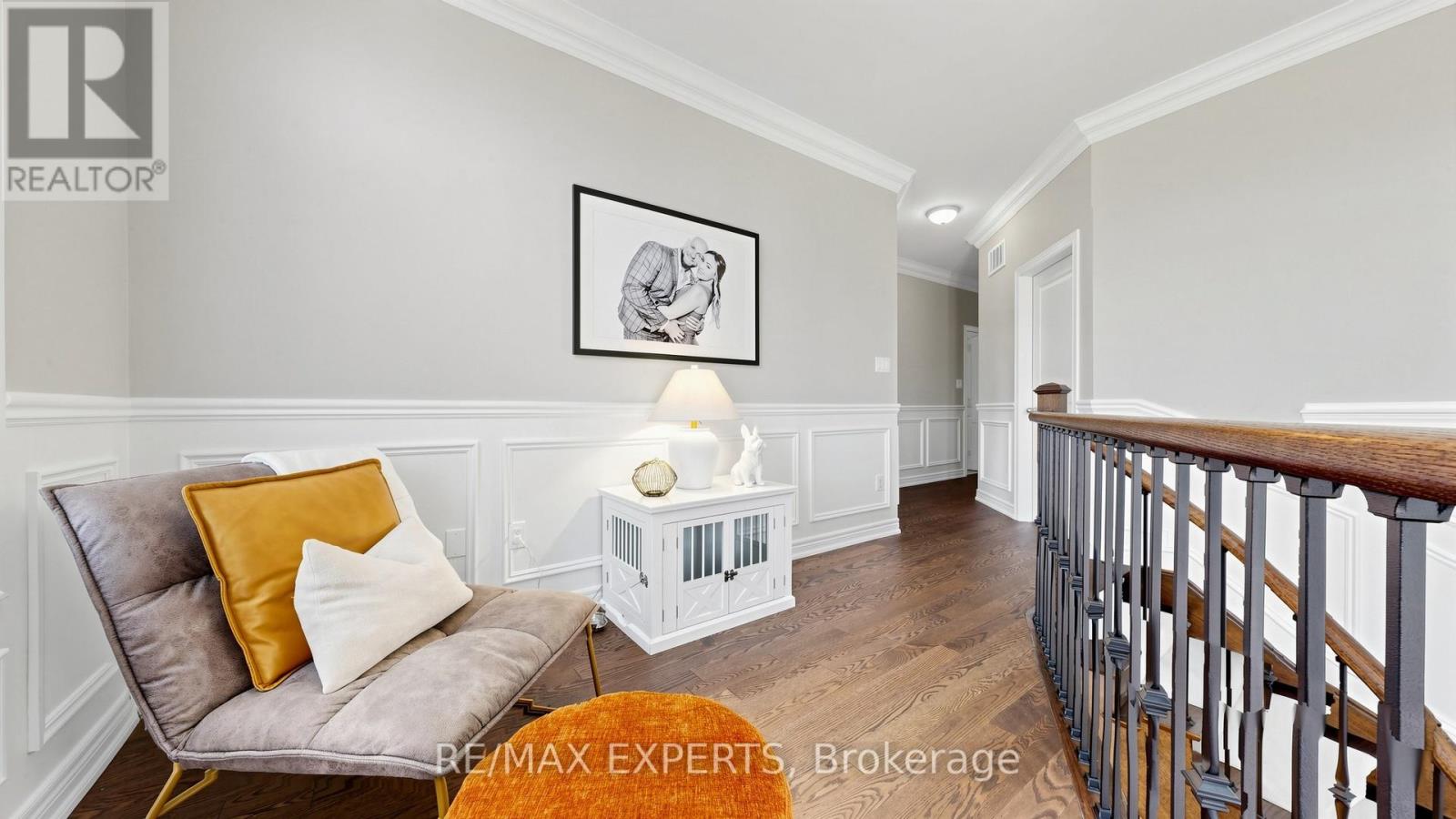 22 Red Tree Drive, Vaughan, Ontario  L4H 4H8 - Photo 20 - N13191646
