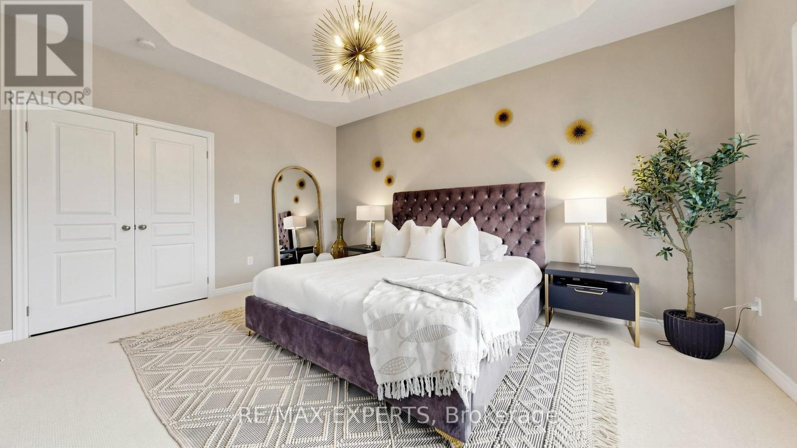 22 Red Tree Drive, Vaughan, Ontario  L4H 4H8 - Photo 22 - N13191646