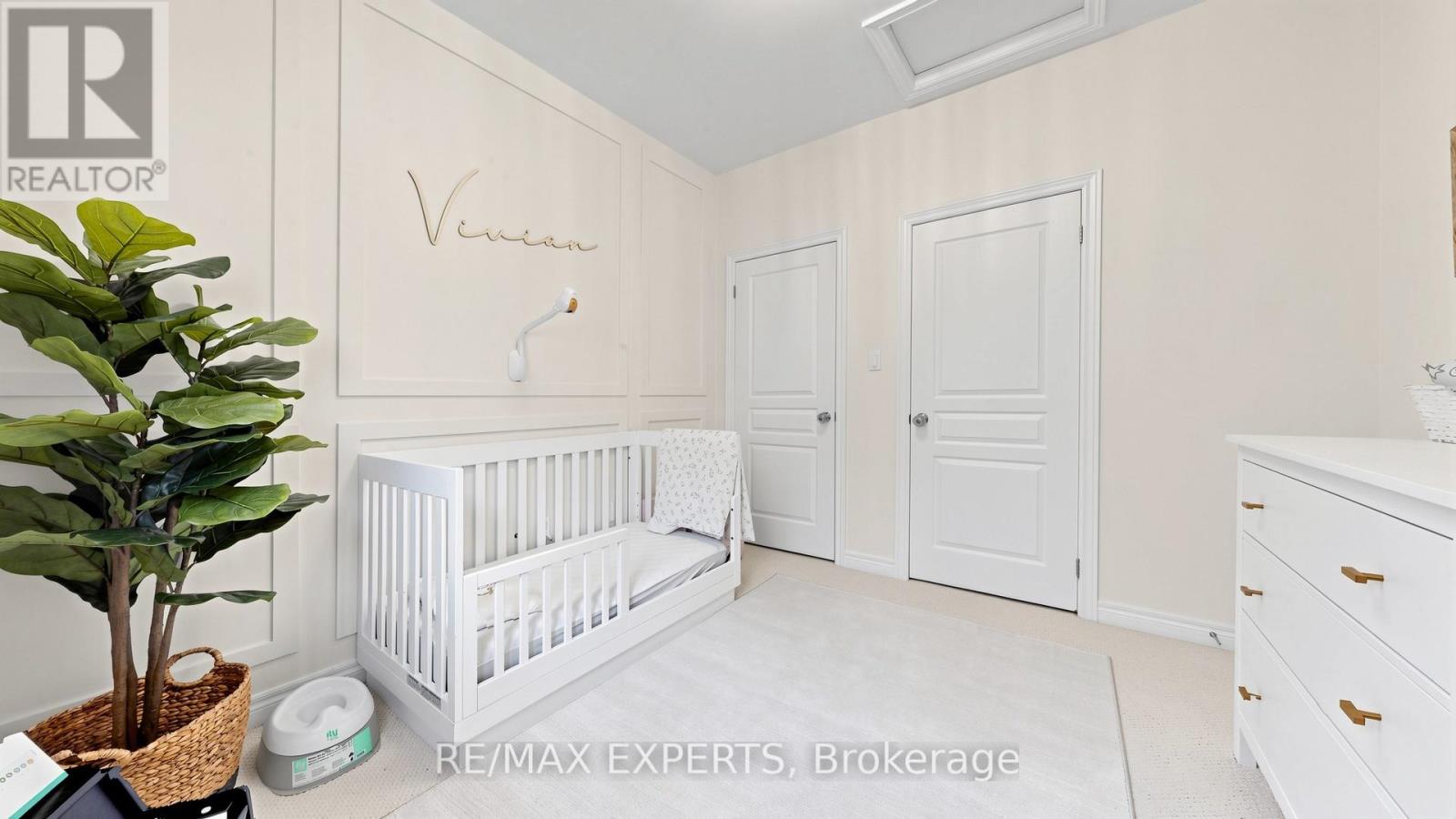 22 Red Tree Drive, Vaughan, Ontario  L4H 4H8 - Photo 28 - N13191646