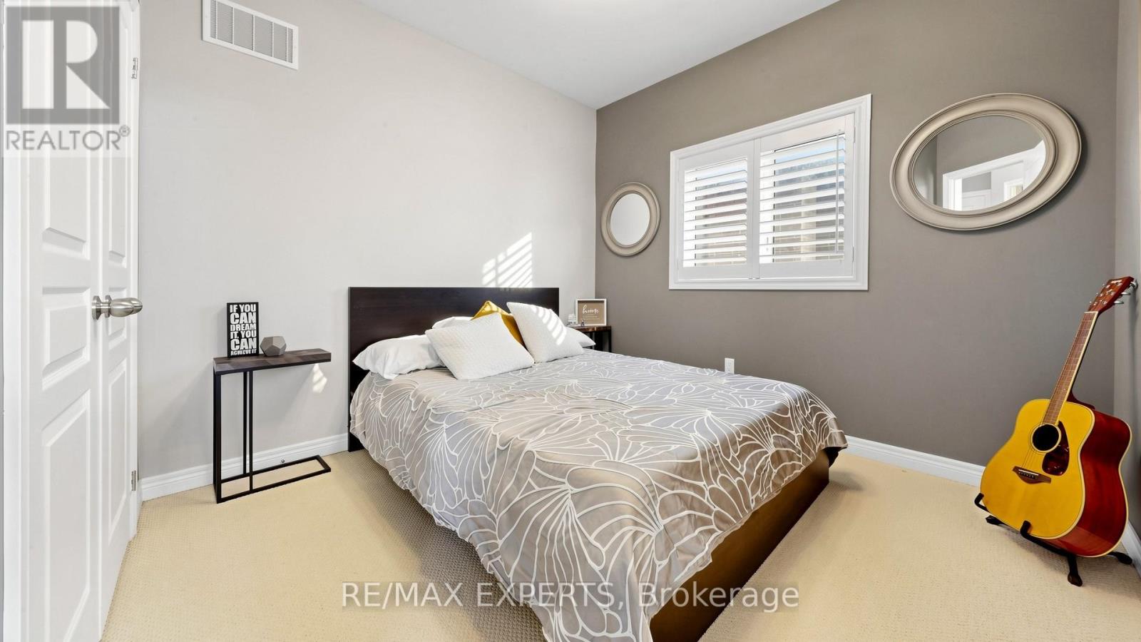 22 Red Tree Drive, Vaughan, Ontario  L4H 4H8 - Photo 30 - N13191646