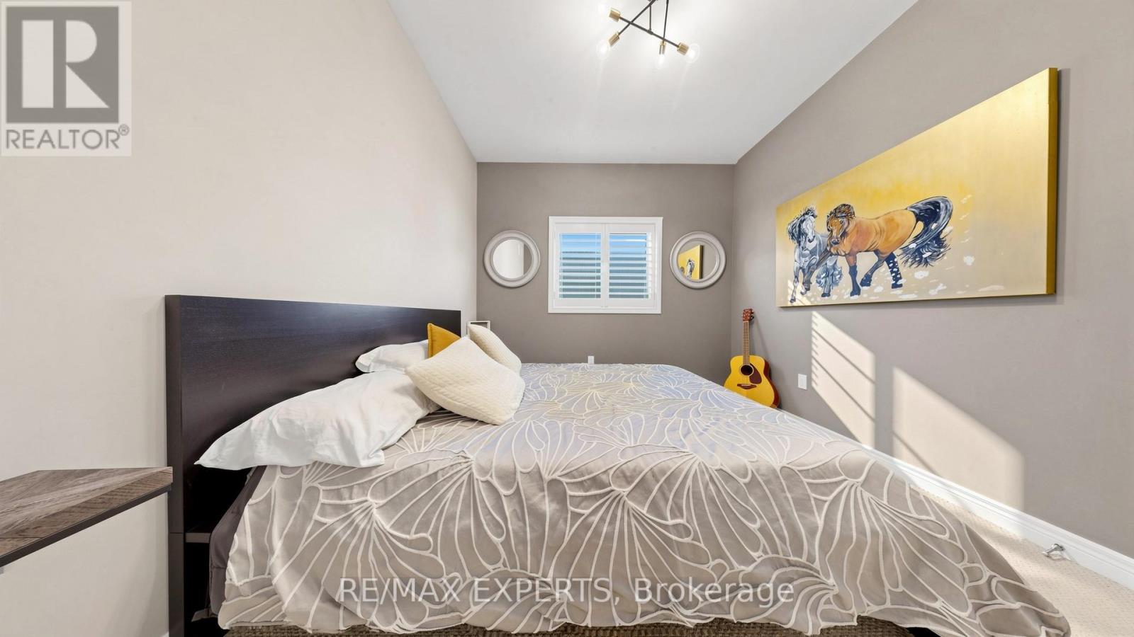 22 Red Tree Drive, Vaughan, Ontario  L4H 4H8 - Photo 31 - N13191646