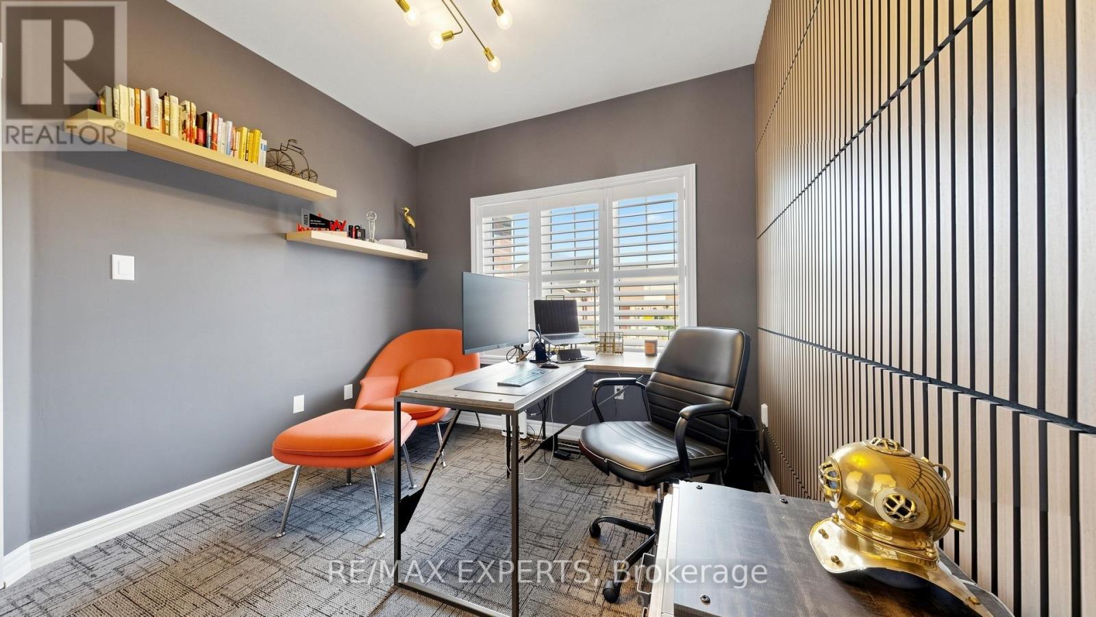 22 Red Tree Drive, Vaughan, Ontario  L4H 4H8 - Photo 33 - N13191646
