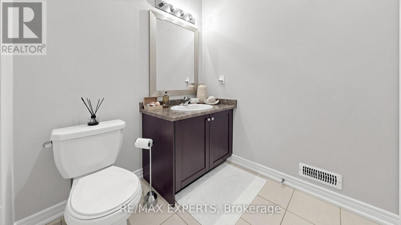 22 Red Tree Drive, Vaughan, Ontario  L4H 4H8 - Photo 35 - N13191646