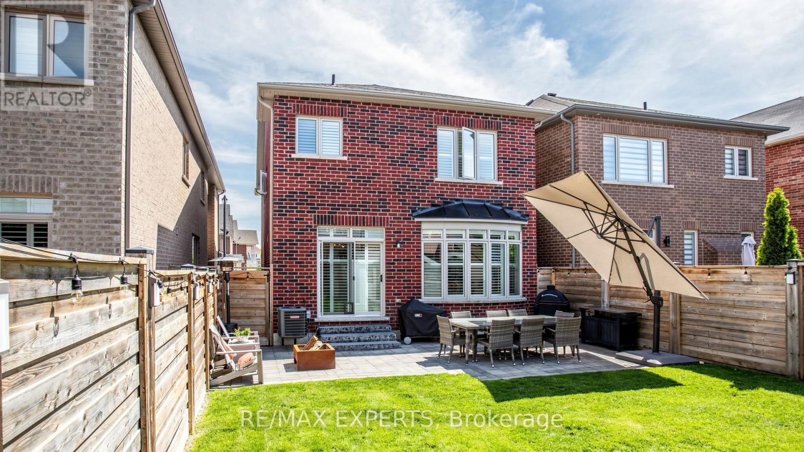 22 Red Tree Drive, Vaughan, Ontario  L4H 4H8 - Photo 37 - N13191646
