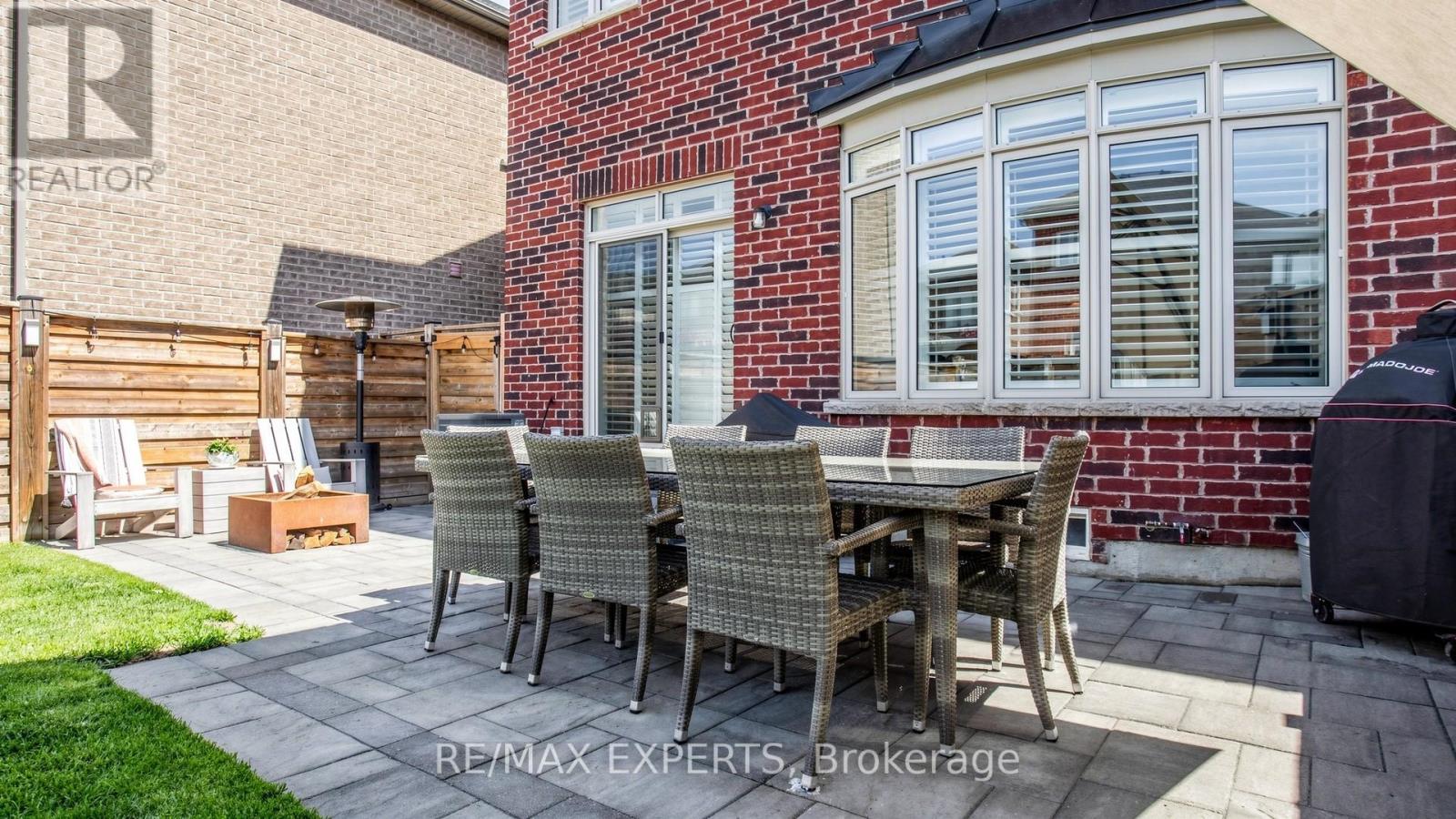 22 Red Tree Drive, Vaughan, Ontario  L4H 4H8 - Photo 39 - N13191646