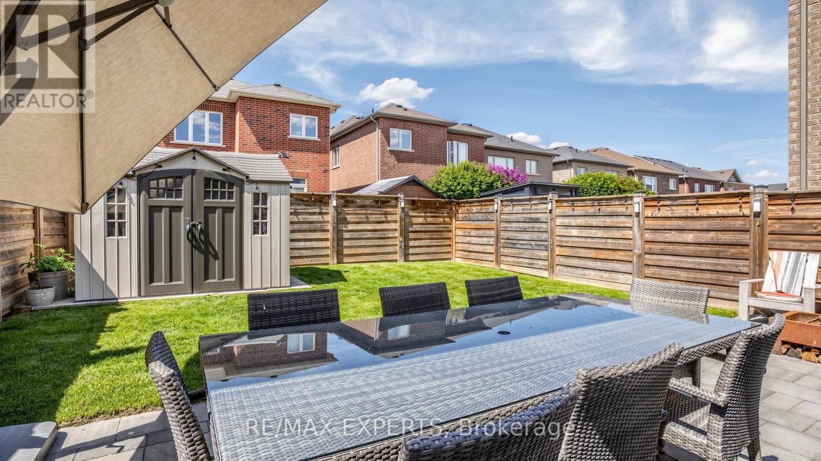 22 Red Tree Drive, Vaughan, Ontario  L4H 4H8 - Photo 40 - N13191646