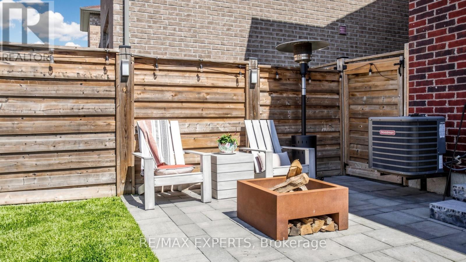22 Red Tree Drive, Vaughan, Ontario  L4H 4H8 - Photo 41 - N13191646