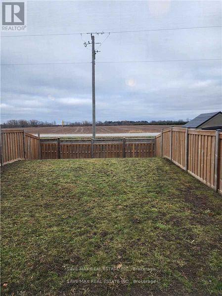51 Wagner Crescent, Essa (Angus), Ontario L0M 1B6 - Photo 11 - N13191662