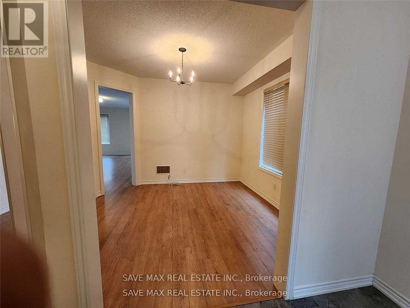 51 Wagner Crescent, Essa (Angus), Ontario L0M 1B6 - Photo 2 - N13191662