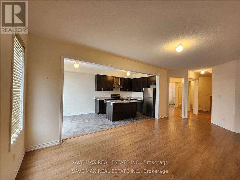 51 Wagner Crescent, Essa (Angus), Ontario L0M 1B6 - Photo 3 - N13191662