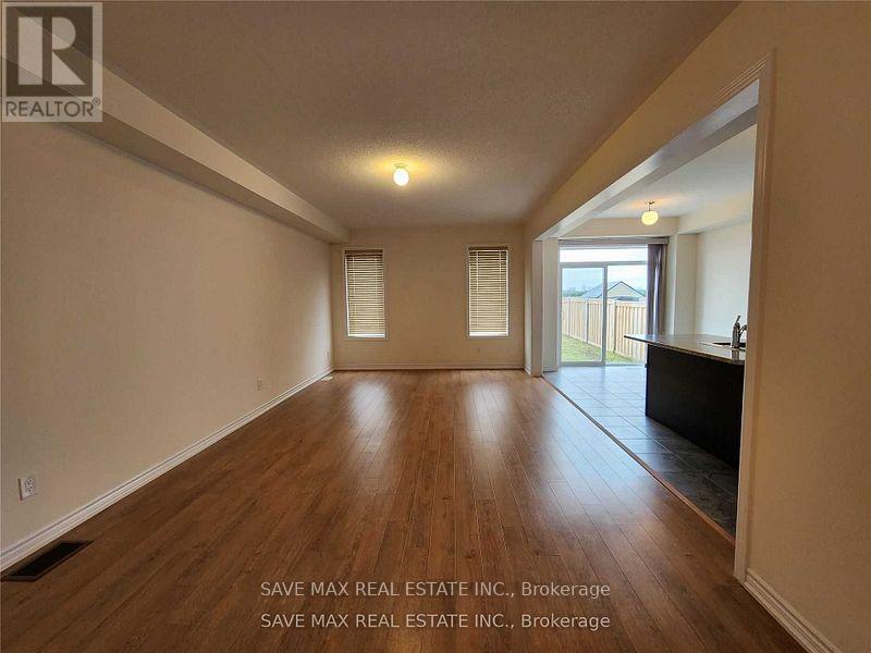 51 Wagner Crescent, Essa (Angus), Ontario L0M 1B6 - Photo 4 - N13191662
