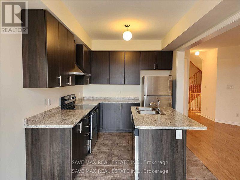 51 Wagner Crescent, Essa (Angus), Ontario L0M 1B6 - Photo 6 - N13191662