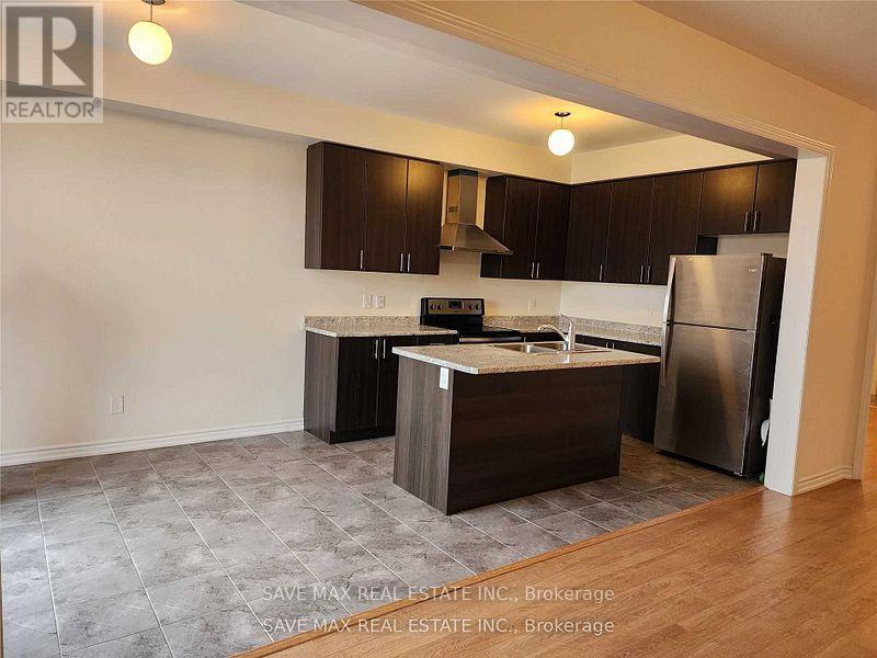 51 Wagner Crescent, Essa (Angus), Ontario L0M 1B6 - Photo 7 - N13191662